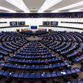 EP upozorava na opasnost ruske vojne nazočnosti u Bjelorusiji
