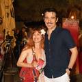 Goran Vi&scaron;nji&cacute; potvrdio povratak u Hrvatsku pa otkrio kakva je Sandra Bullock privatno...