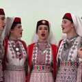 LELEK zapjevao pjesmu koju ste čuli i na inauguraciji Milanovića