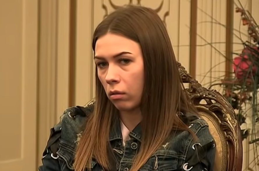 Nakon Milojka i Žapca, Milijana bi mlađe: 'Sa starijima ne ide'