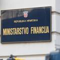 Ministarstvo financija: Dodatni nadzor FATF-a ne znači da smo rizična zemlja za pranje novca