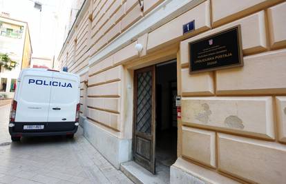 U Dalmaciji optuženi da su spolno zlostavljali djevojčicu