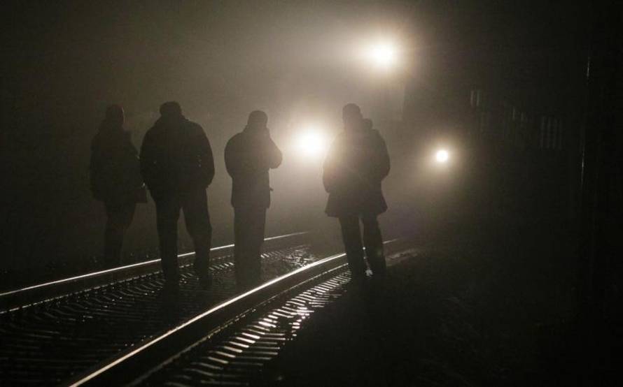 Marijan Sušenj/Pixsell