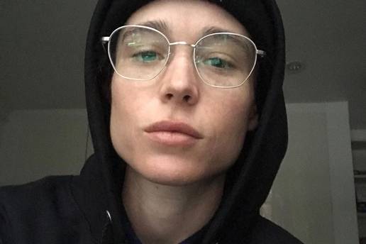 Promijenio je spol pa ispisao holivudsku povijest, zbog njega su mijenjali i ulogu u hit seriji