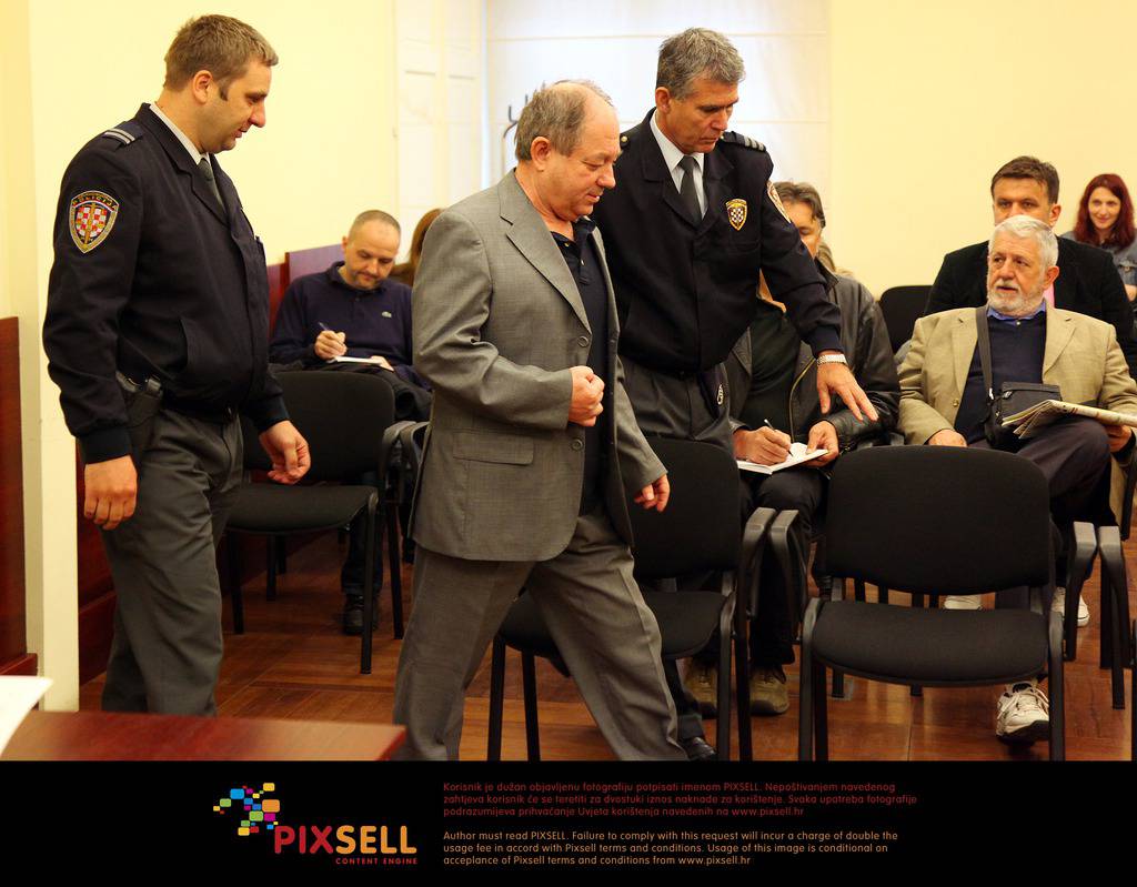 Žarko Bašić/PIXSELL