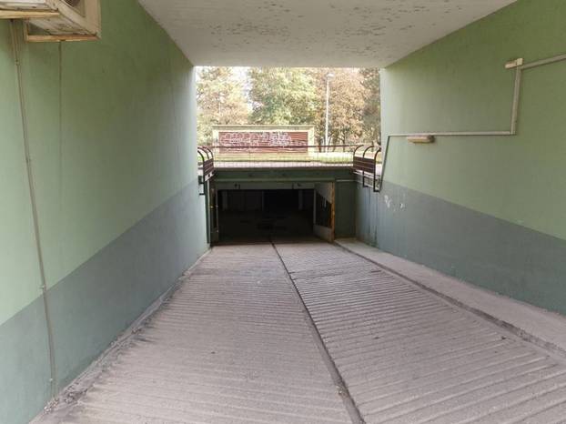 Država prodaje stanove, garaže i poslovne prostore: Tu je i stan od 19 kvadrata. Pogledajte sve!