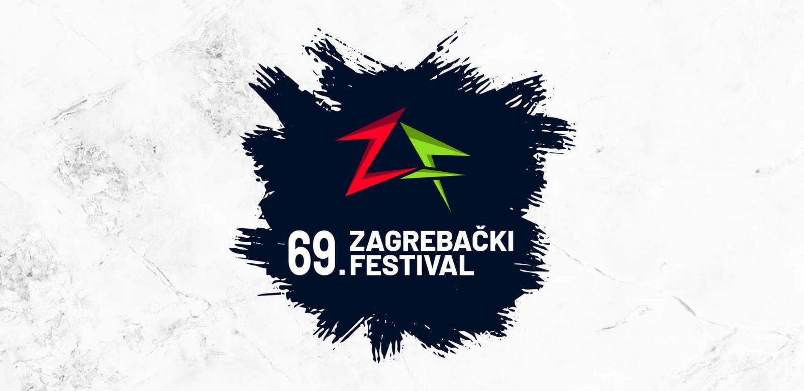 Ovih 20 pjesama natjecat će se na 69. Zagrebačkom festivalu