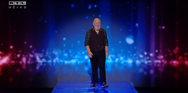 Nevjerojatne transformacije! Ovako su kandidati izgledali prije 'Života na vagi' i poslije