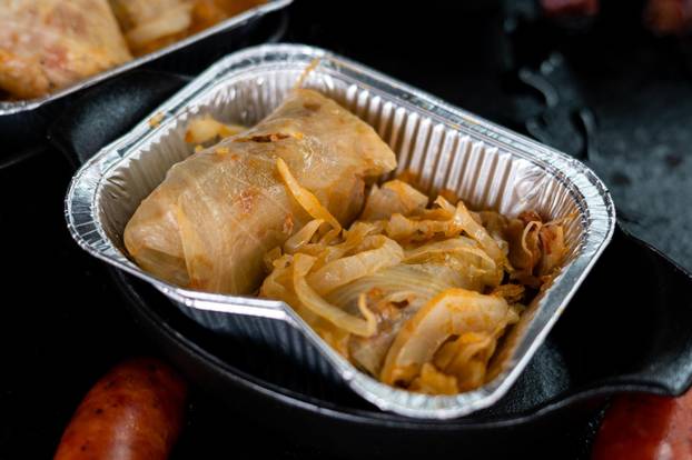 24sata: Ponuda na Adventu u Zagrebu