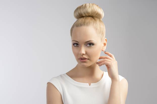 FOTO Top frizure za jesen 2025.: Evo što će se nositi ove sezone