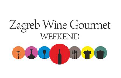Pažnja ženama na Zagreb Wine Gourmet Weekendu