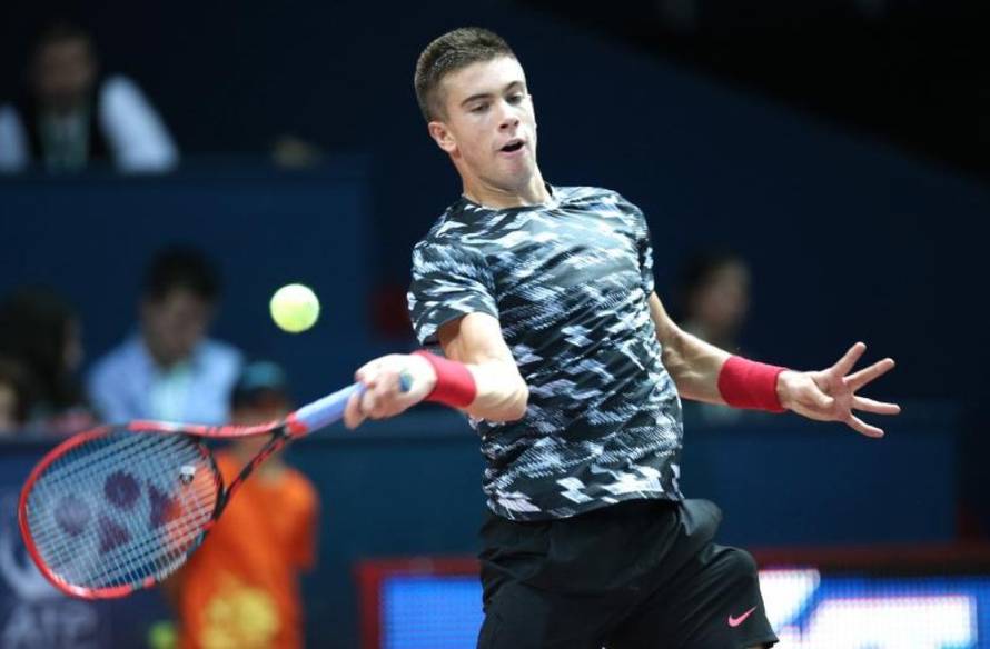 Sanjin Strukic/PIXSELL 