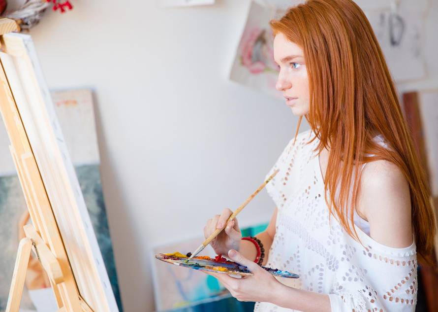 Prakticirajte ovih 12 navika i živjet ćete sretnijim životom