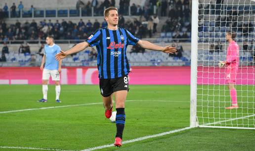 Pa&scaron;ali&cacute;, Vu&scaron;kovi&cacute; i Jagu&scaron;i&cacute; su izborili Konferencijsku ligu