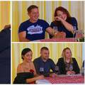 Ipak se dogodila 'Ljubav na selu': Miroslav i Gabi se vide u braku, Ivanu priliku dala Suzi