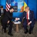 Trump se predomislio: Ukrajini šalje moćne američke Patriote! Kaže kako će NATO sve platiti...