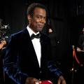 Chris Rock ne želi voditi Oscare 2023. nakon što je dobio šamar