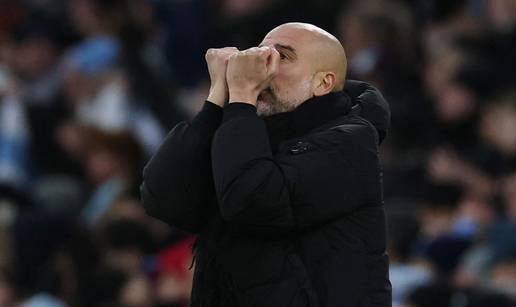 Manchester City odrješuje kesu, Lens napravio posao 'stoljeća'! Gvardiolu stiže konkurencija