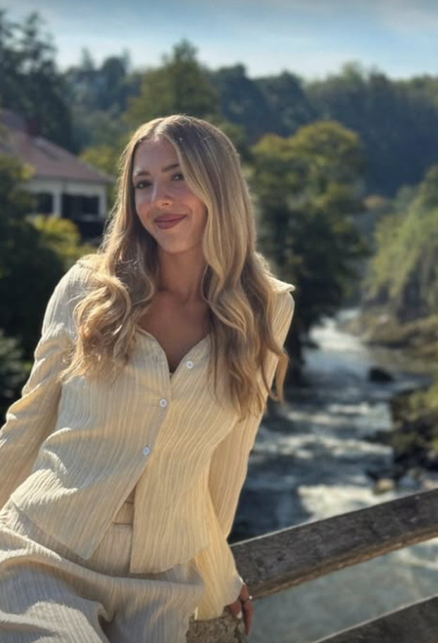 FOTO On je osvojio srebro, a ona njegovo srce: Bloudekova ljubav  započela je na Hanžeku