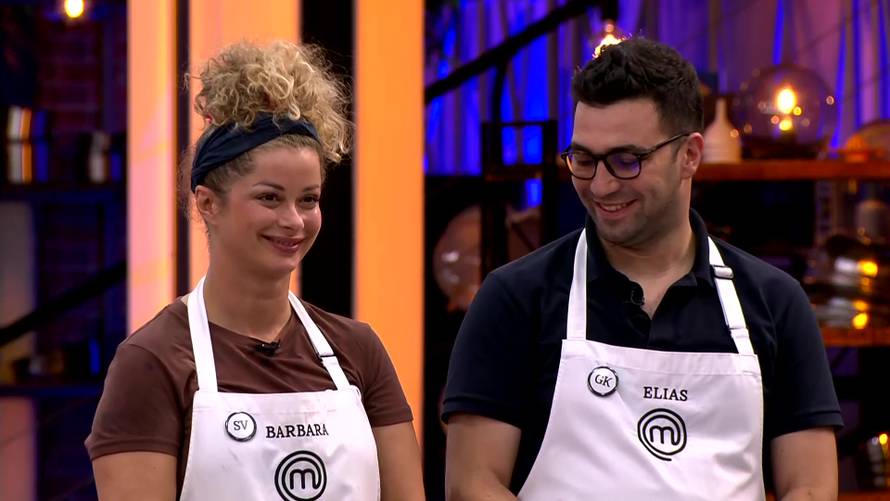 Stjepan razočaran Antonijom i Damjanom: 'Poslao bih vas u stres test da nemate imunitet'