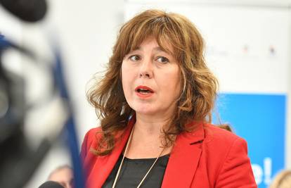 Sabor tajno glasovao: Evo tko je nova pravobranitejica za djecu