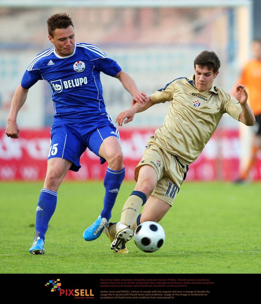 Slavko Midžor/PIXSELL