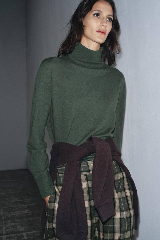 Pregledali smo ponudu za vas! Ovo su najbolje sezonske veste