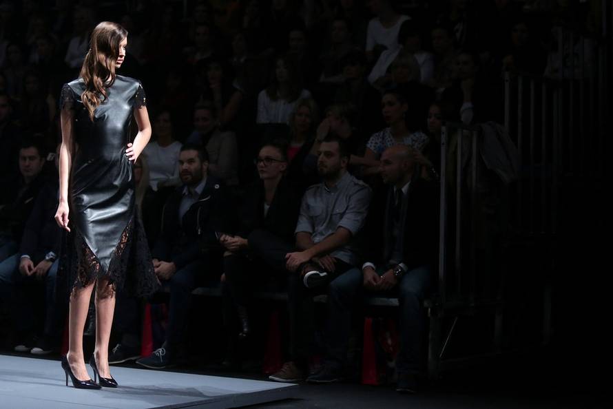 Borna Filić/Pixsell