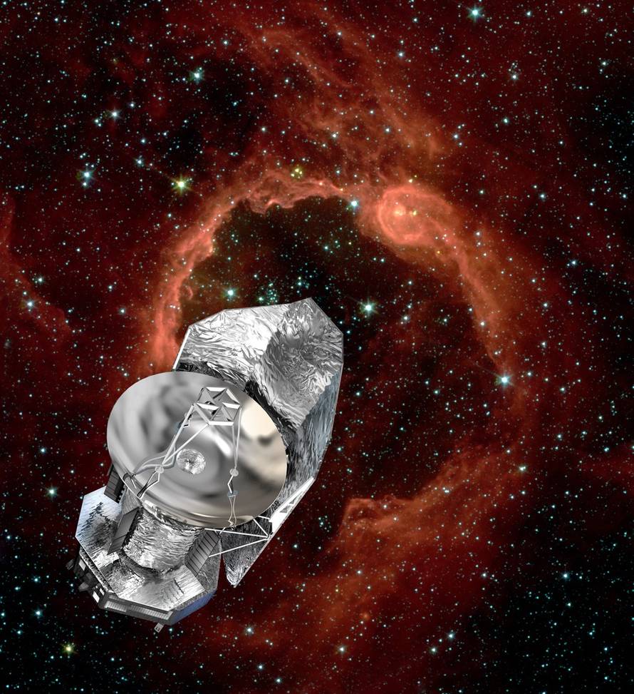 NASA