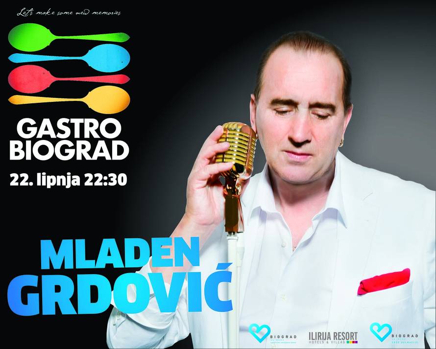 Najavni vizual Mladen Grdovic Grdi