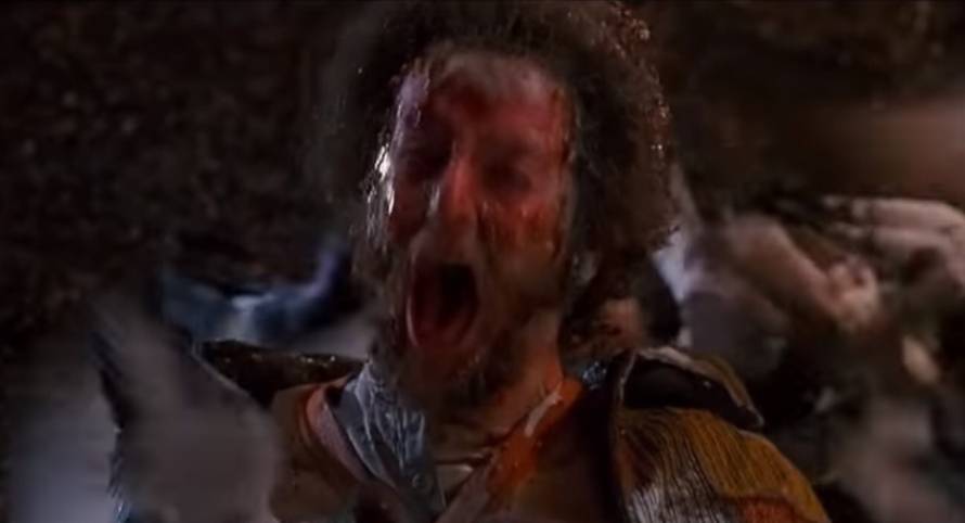 Culkin: Glumicu O'Haru i nakon skoro 30 godina zovem 'mama'