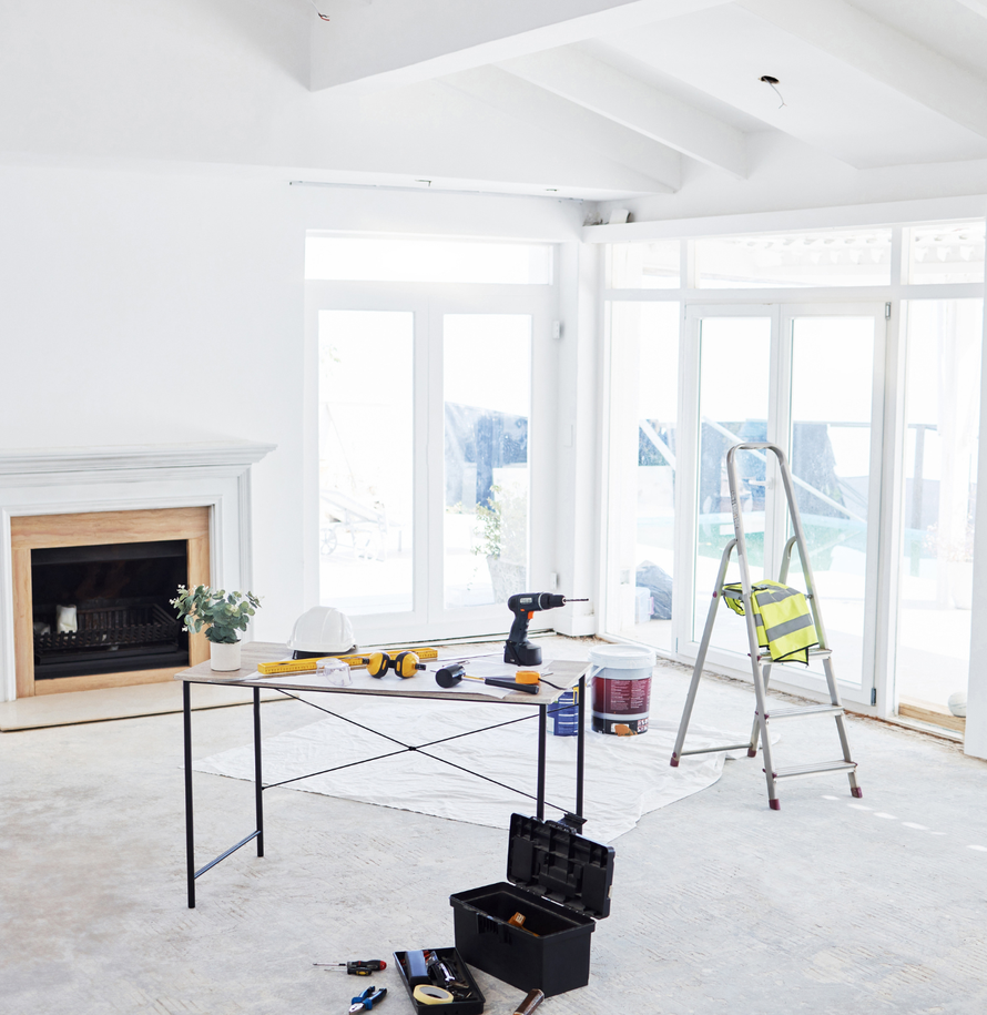 Prodajete ili možda uređujete nekretninu? Ovo su sitnice koje danas odlučuju umjesto vas