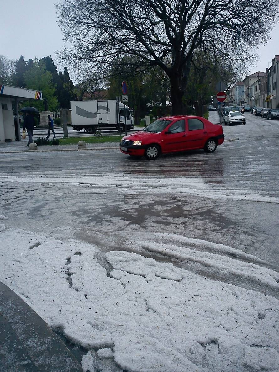 Čitatelj 24sata