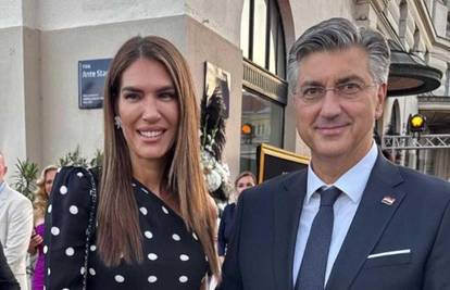 Povjerenstvo sad provjerava naknade HDZ-ovke Žužul, Vlada joj danas nije produžila mandat