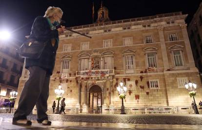 Bez poljubaca i zagrljaja, ova europska zemlja dočekat će blagdane kao nikada do sad