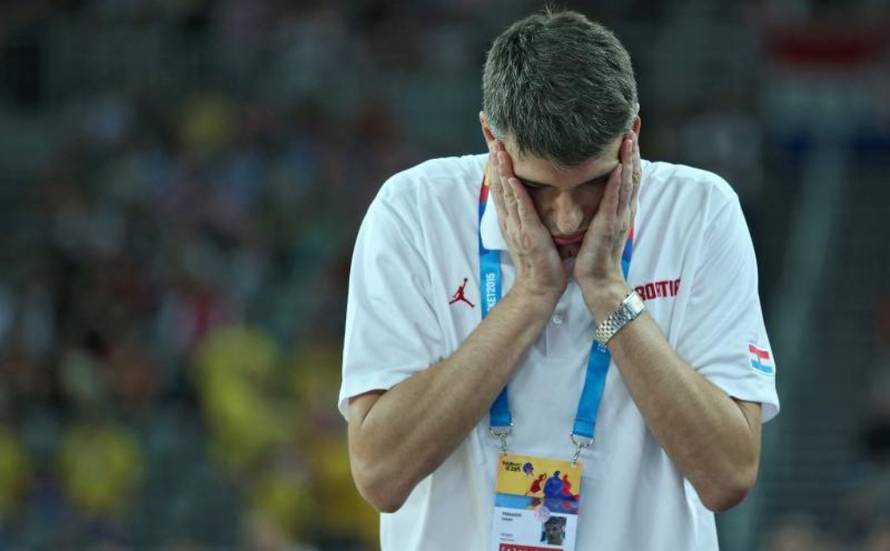 Sanjin Strukić/PIXSELL