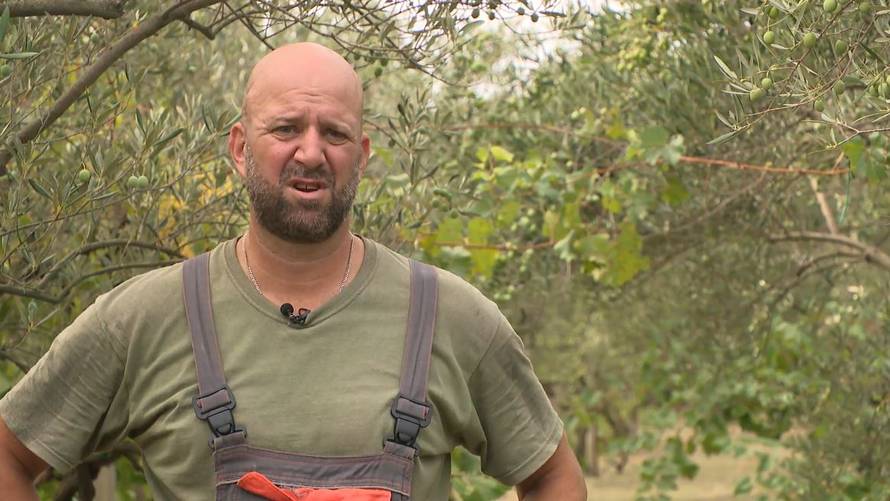 'Josipov pristup je agresivan, tjera ljude u depresiju i u inat'