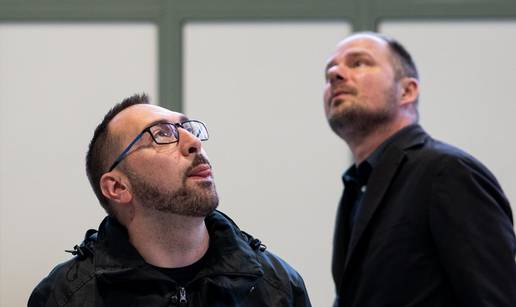 Tomaševićev zamjenik Korlaet danas na ispitivanju  u Uskoku
