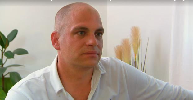 Problematične zvijezde domaćih reality showova: Razbojništva, varanje s autima, prijetnje...