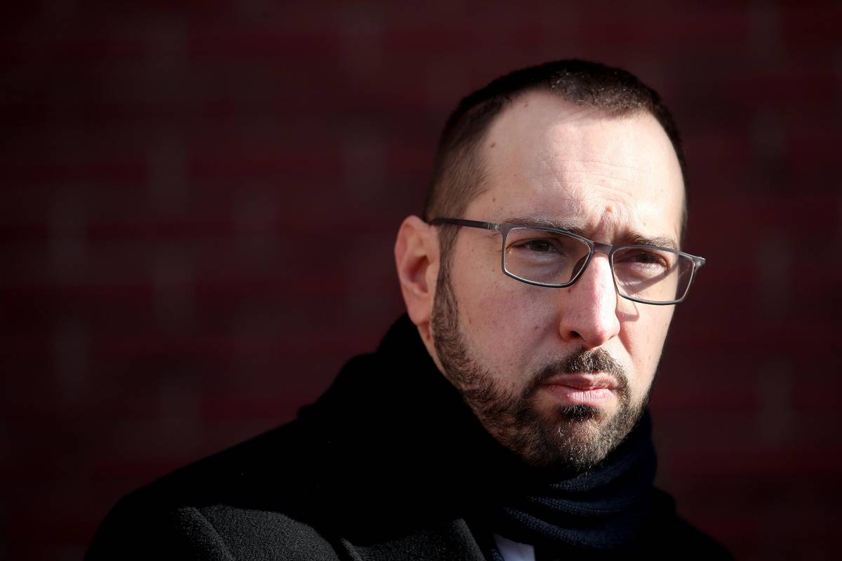 Tomašević o javnom prijevozu: 'Energenti su sve skuplji, vidjet ćemo hoćemo li korigirati cijene'