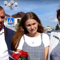 Pronašli kćer nakon 20 godina: Nestala je u vlaku u Bjelorusiji