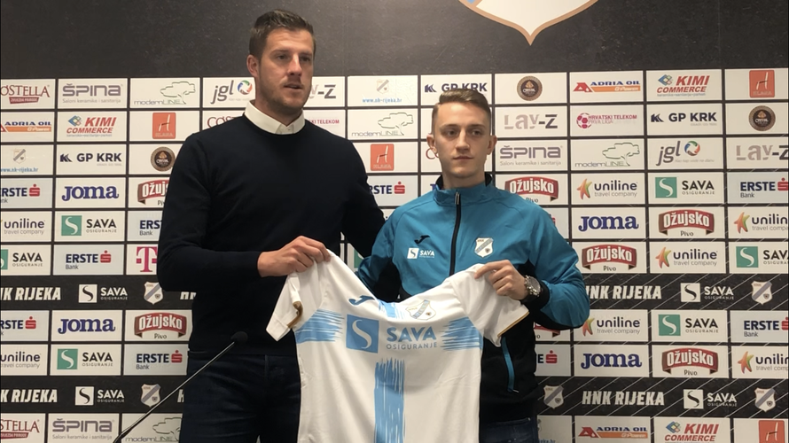 Tibor Halilović može birati klub, traži ga 'pola nizozemske lige'