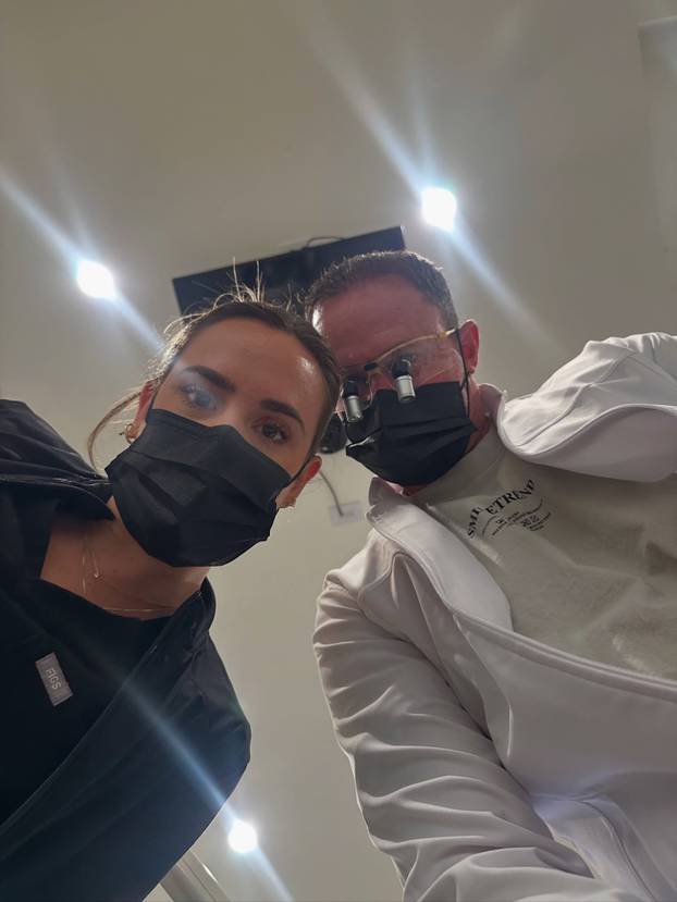 FOTO Vruće crvenokose! Možete li pogoditi koja je mama, a koja kći? Mnogi nisu uspjeli...