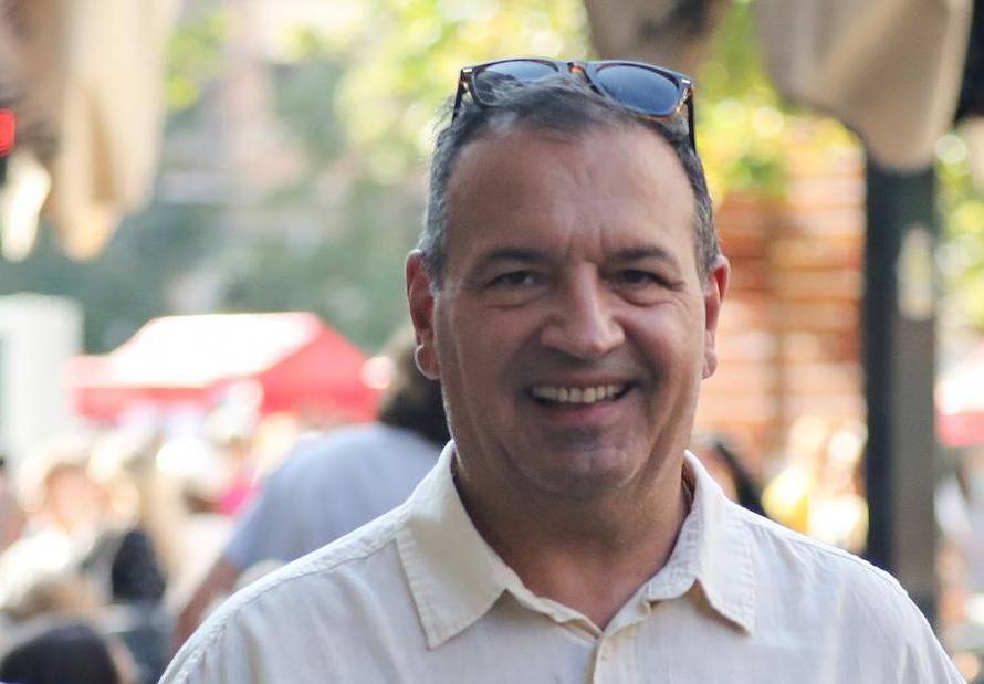 IMAMO OPTUŽNICU Evo kako je Rotim 'utopio' Beroša: 'Pozder mi je rekao da ima kombinaciju'