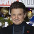 Jeremy Renner doživio bizarnu nesreću: U kritičnom je stanju