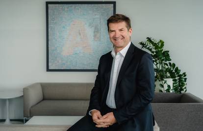 A1 Hrvatska potpisala partnerstva s GNK Dinamo, HNK Rijeka i NK Osijek