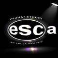Escape plesni show - nedjelja 16.2. od 18 h u Westgateu