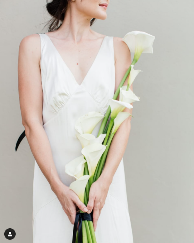 Najljepši vjenčani buketi: Ako ne znate što uzeti, evo ideja