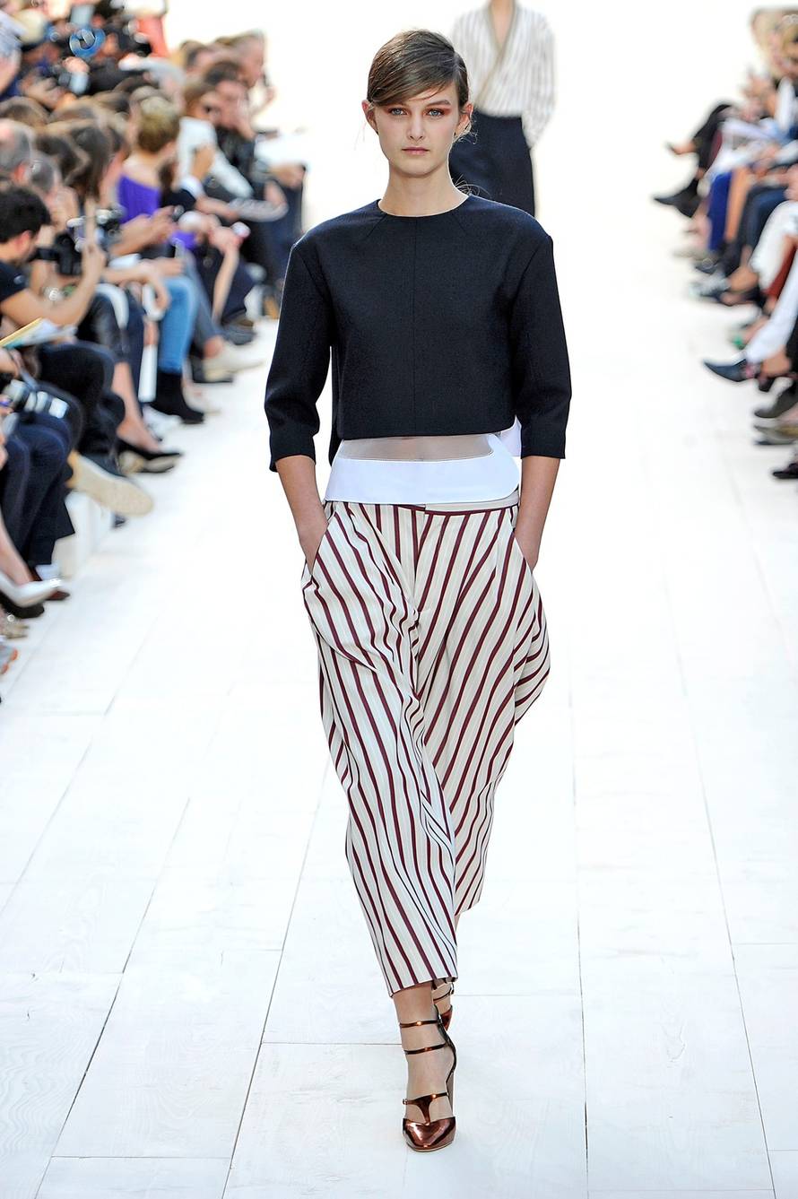 Firstview/Profimedia