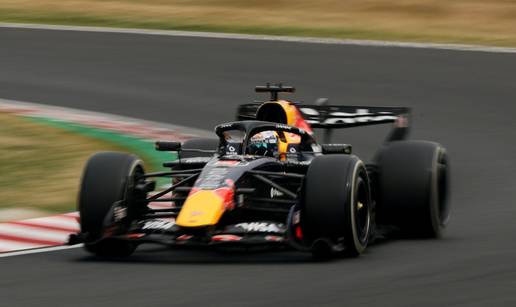 F1 ostaje bez najve&cacute;e zvijezde!? 'Tu&zcaron;no je &scaron;to pri&ccaron;amo o ovome'